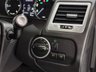 USED 2011 61 LAND ROVER RANGE ROVER SPORT 3.0 SDV6 HSE LUXURY 5d 255 BHP High Specification , Full Service Record Recent timing belts,
