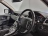 USED 2011 61 LAND ROVER RANGE ROVER SPORT 3.0 SDV6 HSE LUXURY 5d 255 BHP High Specification , Full Service Record Recent timing belts,