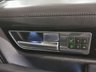 USED 2011 61 LAND ROVER RANGE ROVER SPORT 3.0 SDV6 HSE LUXURY 5d 255 BHP High Specification , Full Service Record Recent timing belts,