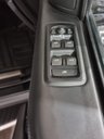 USED 2011 61 LAND ROVER RANGE ROVER SPORT 3.0 SDV6 HSE LUXURY 5d 255 BHP High Specification , Full Service Record Recent timing belts,