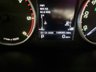 USED 2011 61 LAND ROVER RANGE ROVER SPORT 3.0 SDV6 HSE LUXURY 5d 255 BHP High Specification , Full Service Record Recent timing belts,