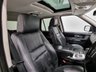 USED 2011 61 LAND ROVER RANGE ROVER SPORT 3.0 SDV6 HSE LUXURY 5d 255 BHP High Specification , Full Service Record Recent timing belts,