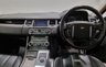USED 2011 61 LAND ROVER RANGE ROVER SPORT 3.0 SDV6 HSE LUXURY 5d 255 BHP High Specification , Full Service Record Recent timing belts,