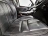 USED 2011 61 LAND ROVER RANGE ROVER SPORT 3.0 SDV6 HSE LUXURY 5d 255 BHP High Specification , Full Service Record Recent timing belts,