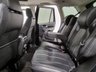 USED 2011 61 LAND ROVER RANGE ROVER SPORT 3.0 SDV6 HSE LUXURY 5d 255 BHP High Specification , Full Service Record Recent timing belts,
