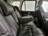 USED 2011 61 LAND ROVER RANGE ROVER SPORT 3.0 SDV6 HSE LUXURY 5d 255 BHP High Specification , Full Service Record Recent timing belts,