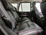 USED 2011 61 LAND ROVER RANGE ROVER SPORT 3.0 SDV6 HSE LUXURY 5d 255 BHP High Specification , Full Service Record Recent timing belts,