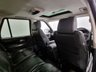 USED 2011 61 LAND ROVER RANGE ROVER SPORT 3.0 SDV6 HSE LUXURY 5d 255 BHP High Specification , Full Service Record Recent timing belts,