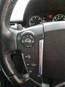 USED 2011 61 LAND ROVER RANGE ROVER SPORT 3.0 SDV6 HSE LUXURY 5d 255 BHP High Specification , Full Service Record Recent timing belts,