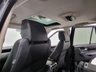 USED 2011 61 LAND ROVER RANGE ROVER SPORT 3.0 SDV6 HSE LUXURY 5d 255 BHP High Specification , Full Service Record Recent timing belts,