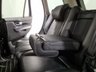 USED 2011 61 LAND ROVER RANGE ROVER SPORT 3.0 SDV6 HSE LUXURY 5d 255 BHP High Specification , Full Service Record Recent timing belts,