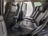 USED 2011 61 LAND ROVER RANGE ROVER SPORT 3.0 SDV6 HSE LUXURY 5d 255 BHP High Specification , Full Service Record Recent timing belts,