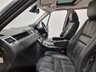 USED 2011 61 LAND ROVER RANGE ROVER SPORT 3.0 SDV6 HSE LUXURY 5d 255 BHP High Specification , Full Service Record Recent timing belts,