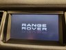 USED 2011 61 LAND ROVER RANGE ROVER SPORT 3.0 SDV6 HSE LUXURY 5d 255 BHP High Specification , Full Service Record Recent timing belts,