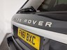 USED 2011 61 LAND ROVER RANGE ROVER SPORT 3.0 SDV6 HSE LUXURY 5d 255 BHP High Specification , Full Service Record Recent timing belts,