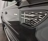 USED 2011 61 LAND ROVER RANGE ROVER SPORT 3.0 SDV6 HSE LUXURY 5d 255 BHP High Specification , Full Service Record Recent timing belts,