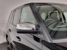 USED 2011 61 LAND ROVER RANGE ROVER SPORT 3.0 SDV6 HSE LUXURY 5d 255 BHP High Specification , Full Service Record Recent timing belts,
