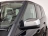 USED 2011 61 LAND ROVER RANGE ROVER SPORT 3.0 SDV6 HSE LUXURY 5d 255 BHP High Specification , Full Service Record Recent timing belts,