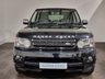 USED 2011 61 LAND ROVER RANGE ROVER SPORT 3.0 SDV6 HSE LUXURY 5d 255 BHP High Specification , Full Service Record Recent timing belts,