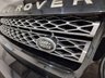 USED 2011 61 LAND ROVER RANGE ROVER SPORT 3.0 SDV6 HSE LUXURY 5d 255 BHP High Specification , Full Service Record Recent timing belts,