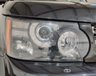USED 2011 61 LAND ROVER RANGE ROVER SPORT 3.0 SDV6 HSE LUXURY 5d 255 BHP High Specification , Full Service Record Recent timing belts,