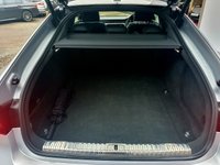 USED 2018 AUDI A7 3.0 SPORTBACK TDI QUATTRO S LINE MHEV 5d 282 BHP PAN ROOF +AUDI EXTEND WARRANTY