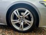USED 2018 AUDI A7 3.0 SPORTBACK TDI QUATTRO S LINE MHEV 5d 282 BHP PAN ROOF +AUDI EXTEND WARRANTY