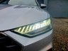 USED 2018 AUDI A7 3.0 SPORTBACK TDI QUATTRO S LINE MHEV 5d 282 BHP PAN ROOF +AUDI EXTEND WARRANTY