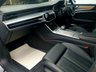 USED 2018 AUDI A7 3.0 SPORTBACK TDI QUATTRO S LINE MHEV 5d 282 BHP PAN ROOF +AUDI EXTEND WARRANTY
