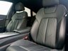 USED 2018 AUDI A7 3.0 SPORTBACK TDI QUATTRO S LINE MHEV 5d 282 BHP PAN ROOF +AUDI EXTEND WARRANTY