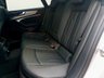 USED 2018 AUDI A7 3.0 SPORTBACK TDI QUATTRO S LINE MHEV 5d 282 BHP PAN ROOF +AUDI EXTEND WARRANTY