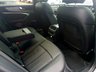 USED 2018 AUDI A7 3.0 SPORTBACK TDI QUATTRO S LINE MHEV 5d 282 BHP PAN ROOF +AUDI EXTEND WARRANTY