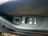 USED 2018 AUDI A7 3.0 SPORTBACK TDI QUATTRO S LINE MHEV 5d 282 BHP PAN ROOF +AUDI EXTEND WARRANTY
