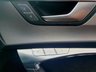 USED 2018 AUDI A7 3.0 SPORTBACK TDI QUATTRO S LINE MHEV 5d 282 BHP PAN ROOF +AUDI EXTEND WARRANTY