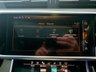 USED 2018 AUDI A7 3.0 SPORTBACK TDI QUATTRO S LINE MHEV 5d 282 BHP PAN ROOF +AUDI EXTEND WARRANTY