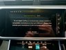 USED 2018 AUDI A7 3.0 SPORTBACK TDI QUATTRO S LINE MHEV 5d 282 BHP PAN ROOF +AUDI EXTEND WARRANTY