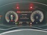 USED 2018 AUDI A7 3.0 SPORTBACK TDI QUATTRO S LINE MHEV 5d 282 BHP PAN ROOF +AUDI EXTEND WARRANTY