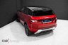 USED 2014 14 LAND ROVER RANGE ROVER EVOQUE 2.0 SI4 DYNAMIC LUX 5d 240 BHP / STUNNING CAR!