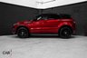 USED 2014 14 LAND ROVER RANGE ROVER EVOQUE 2.0 SI4 DYNAMIC LUX 5d 240 BHP / STUNNING CAR!