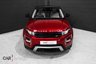 USED 2014 14 LAND ROVER RANGE ROVER EVOQUE 2.0 SI4 DYNAMIC LUX 5d 240 BHP / STUNNING CAR!