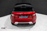 USED 2014 14 LAND ROVER RANGE ROVER EVOQUE 2.0 SI4 DYNAMIC LUX 5d 240 BHP / STUNNING CAR!