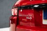 USED 2014 14 LAND ROVER RANGE ROVER EVOQUE 2.0 SI4 DYNAMIC LUX 5d 240 BHP / STUNNING CAR!