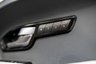 USED 2014 14 LAND ROVER RANGE ROVER EVOQUE 2.0 SI4 DYNAMIC LUX 5d 240 BHP / STUNNING CAR!