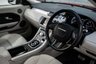 USED 2014 14 LAND ROVER RANGE ROVER EVOQUE 2.0 SI4 DYNAMIC LUX 5d 240 BHP / STUNNING CAR!