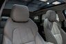 USED 2014 14 LAND ROVER RANGE ROVER EVOQUE 2.0 SI4 DYNAMIC LUX 5d 240 BHP / STUNNING CAR!
