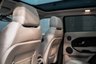 USED 2014 14 LAND ROVER RANGE ROVER EVOQUE 2.0 SI4 DYNAMIC LUX 5d 240 BHP / STUNNING CAR!