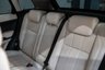 USED 2014 14 LAND ROVER RANGE ROVER EVOQUE 2.0 SI4 DYNAMIC LUX 5d 240 BHP / STUNNING CAR!