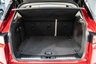 USED 2014 14 LAND ROVER RANGE ROVER EVOQUE 2.0 SI4 DYNAMIC LUX 5d 240 BHP / STUNNING CAR!