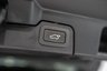 USED 2014 14 LAND ROVER RANGE ROVER EVOQUE 2.0 SI4 DYNAMIC LUX 5d 240 BHP / STUNNING CAR!