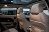 USED 2014 14 LAND ROVER RANGE ROVER EVOQUE 2.0 SI4 DYNAMIC LUX 5d 240 BHP / STUNNING CAR!